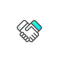 비전